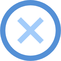 加拿大28,在线pc预测,加拿大预测,加拿大pc2.8预测,官网开奖结果,走势分析,预测信息